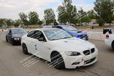 media/Jul-31-2022-Speed Ventures (Sun) [[bfb4b6530b]]/Black Group/Front Straight/